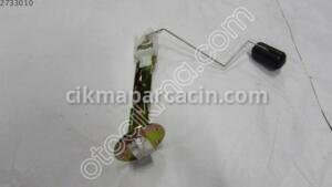 83320-80398 HILUX 2002-2005 DEPO ŞAMANDIRASI