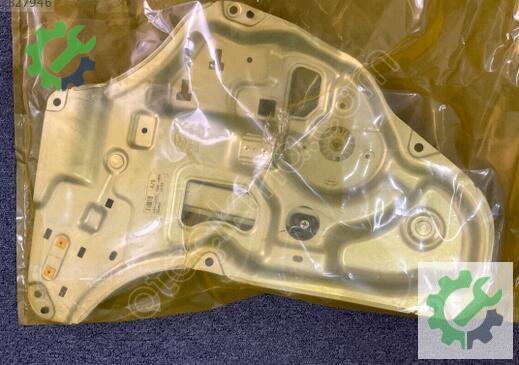 Hyundai ix35 Cam Krikosu çıkma parça