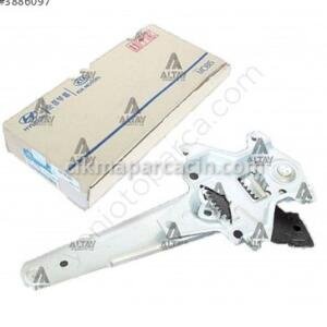 83404-1C010 CAM KRİKOSU ARKA SAĞ GETZ