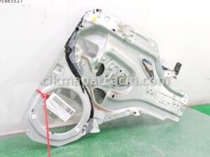 83404-1F010 CAM KRİKOSU ARKA SAĞ 04- SPORTAGE