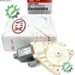 83450-2G000 CAM MOTORU ARKA SOL OPTİMA