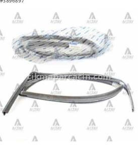 83530-1C000 CAM FİTİLİ ARKA SOL GETZ
