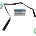 83530-1W200 KİA RİO HB 2012 SONRASI ARKA SOL CAM FİTİLİ
