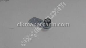 83530-43401 H100 1994-2007 ORTA KAPI ALT RAYI UÇ BAĞLANTISI