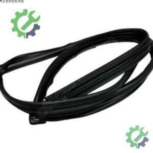 83540-1C000 CAM FİTİLİ ARKA SAĞ GETZ