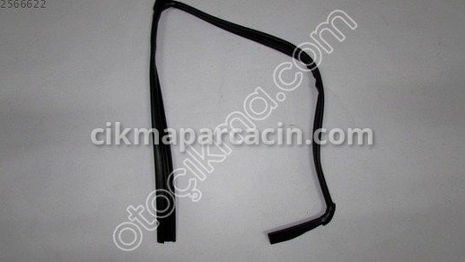 Hyundai Elantra Kapı Fitili çıkma parça