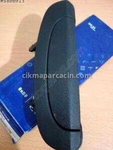 83650-1C000CA KAPI KOLU ARKA DIŞ SOL 03- GETZ