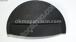 83650-4F000CA H100 2005- KAPI KOLU DIŞ SOL (ÇİFT KABİN ARKA)