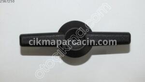 83661-43300AQ H 100 97-04 BAGAJ İÇ AÇMA KOLU