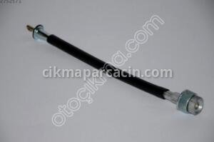 83710-12461 COROLLA AE 92 KİLOMETRE TELİ KISA