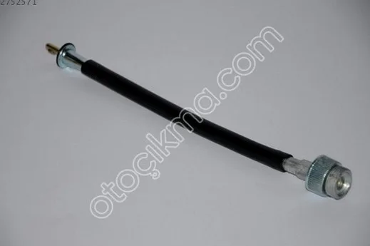 83710-12461 COROLLA AE 92 KİLOMETRE TELİ KISA