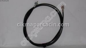 83710-7741 HINO KİLOMETRE TELİ