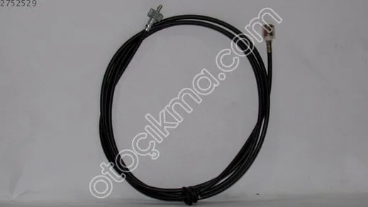 83710-7741 HINO KİLOMETRE TELİ