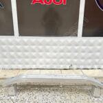 Audi Q3 Tampon Demiri çıkma parça - Bulut Otomotiv Orjinal Çıkma ve Yedek Parça İzmir