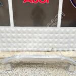 Audi Q3 Tampon Demiri çıkma parça - Bulut Otomotiv Orjinal Çıkma ve Yedek Parça İzmir