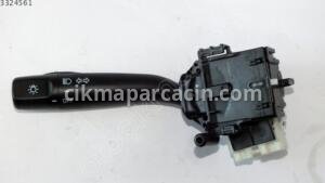 84140-08040 COROLLA 05- SİLECEK KOLU