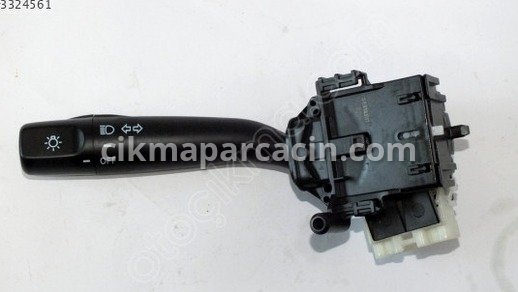 Toyota Corolla Silecek Kolu çıkma parça