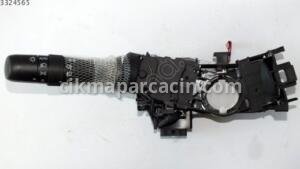 84140-0E051 COROLLA 07- SİLECEK KOLU