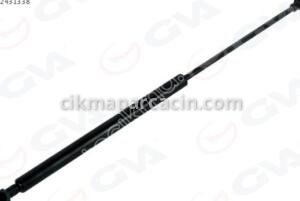 844300001R BAGAJ KAPAK AMORTİSÖRÜ LAGUNA III