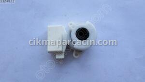 84450-20260 COROLLA 1993-1998 KONTAK TERMİĞİ