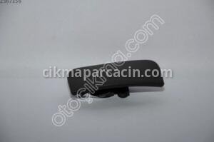 84520-4F000 H 100 KMY 04- TORPİDO KİLİDİ