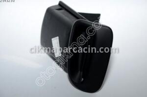 84550-4A000 STAREX KÜLLÜK