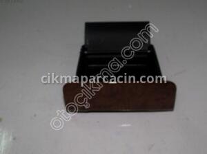 84550-4F000M H 100 KMY 04- KÜLLÜK