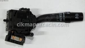 84652-02400 COROLLA 03-07 / RAV4 03-07 SİLECEK KOLU