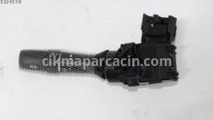 84652-02610 COROLLA 07- SİLECEK KOLU ( 6 PİN )
