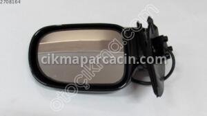 84701-62B30 SWIFT 1989-1996 YAN AYNA ELEKTRİKLİ SAĞ