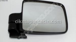 84701-85010 SK410 CARRY 1990-1998 AYNA SAĞ