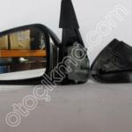 Suzuki Swift Radyatör Ayağı çıkma parça - BENİM PARÇACIM İstanbul