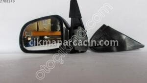 84702-63B00 SWIFT 1989-1996 MANUEL AYNA - SOL