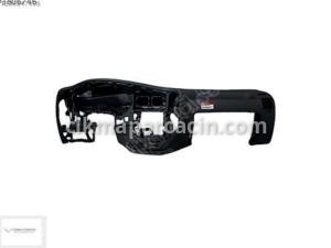 84710-4E000GW TORPİDO İSKELETİ KOMPLE BONGO 3