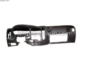 84710-4F000ES H100 KMY 04- TORPİDO