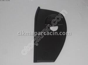 84715-4F000 H100 KMY 2004- TORPİDO KONSOL KAPAĞI SOL
