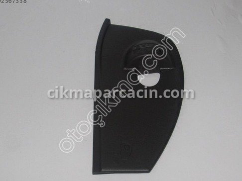 Hyundai H100 Torpido Kapağı çıkma parça