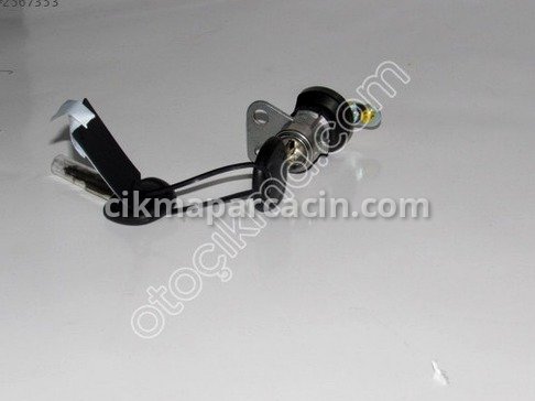 Nissan Juke Komple Torpido çıkma parça