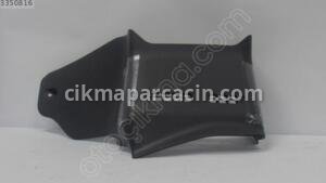 84760-4E000GW BONGO 2004- TORPİDO PANEL KAPAĞI