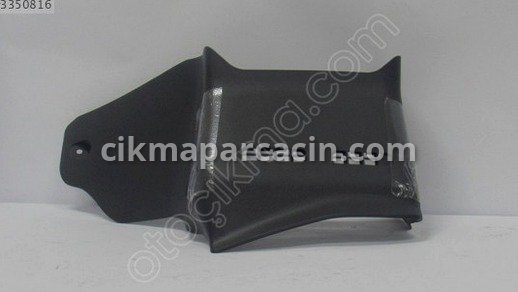 Kia Bongo Torpido Kapağı çıkma parça