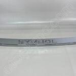 Renault Symbol Bagaj Kapağı çıkma parça - BENİM PARÇACIM İstanbul