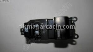 84820-0D100 COROLLA 2006- CAM DÜĞMESİ ÖN SOL 2 Lİ