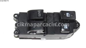 84820-10070 COROLLA 1993-1998 CAM DÜĞMESİ ÖN SOL İKİLİ