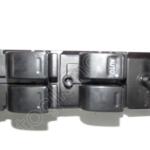 Toyota Corolla Cam Düğmesi çıkma parça - BENİM PARÇACIM İstanbul