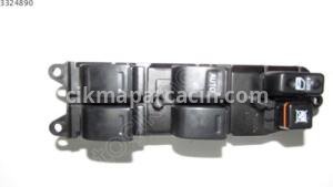 84820-12340 COROLLA 1998-2002 CAM DÜĞMESİ ÖN SOL