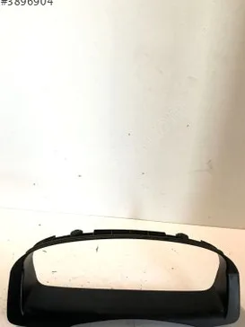 Hyundai Getz Gösterge Paneli çıkma parça - BENİM PARÇACIM İstanbul