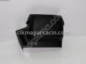 84850-29000 ELANTRA 96-00 DİREKSİYON MİLİ ÜST KAPAĞI