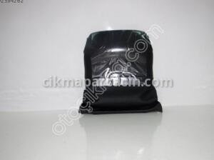 84850-3X000RY ELANTRA 11- DİREKSİYON MİLİ ÜST KAPAĞI
