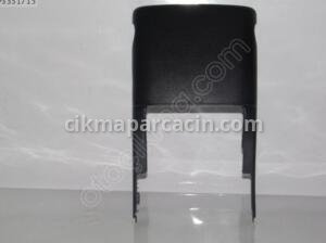 84850-4E000GW BONGO III DİREKSİYON MİLİ ÜST KAPAĞI