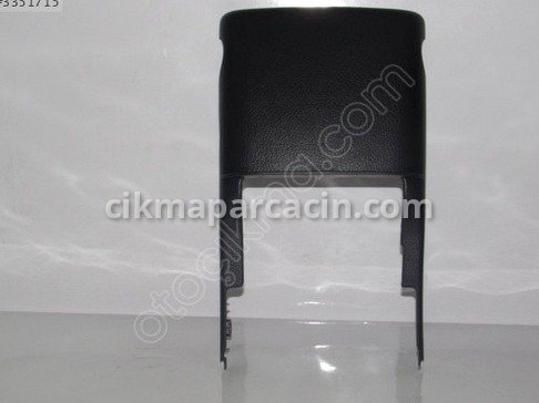 Kia Bongo Direksiyon Mili çıkma parça